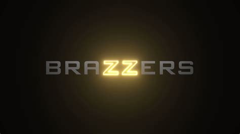 sex brazzers hd|Hot ️ Brazzers free porn videos. HD only!